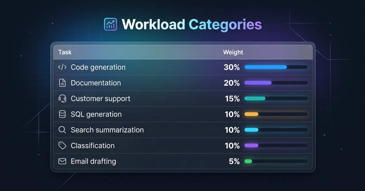 categories-workloads-chinese-open-source-ai-models-cut-ai-costs.jpg categories-workloads-chinese-open-source-ai-models-cut-ai-costs.jpg