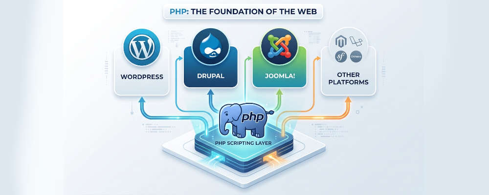php2shell-php-security-vulnerability-image-2.jpg
