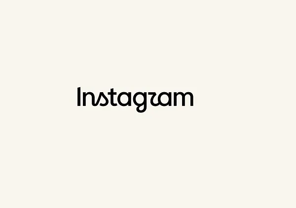 Instagram Logo Update 2026: What Changed?