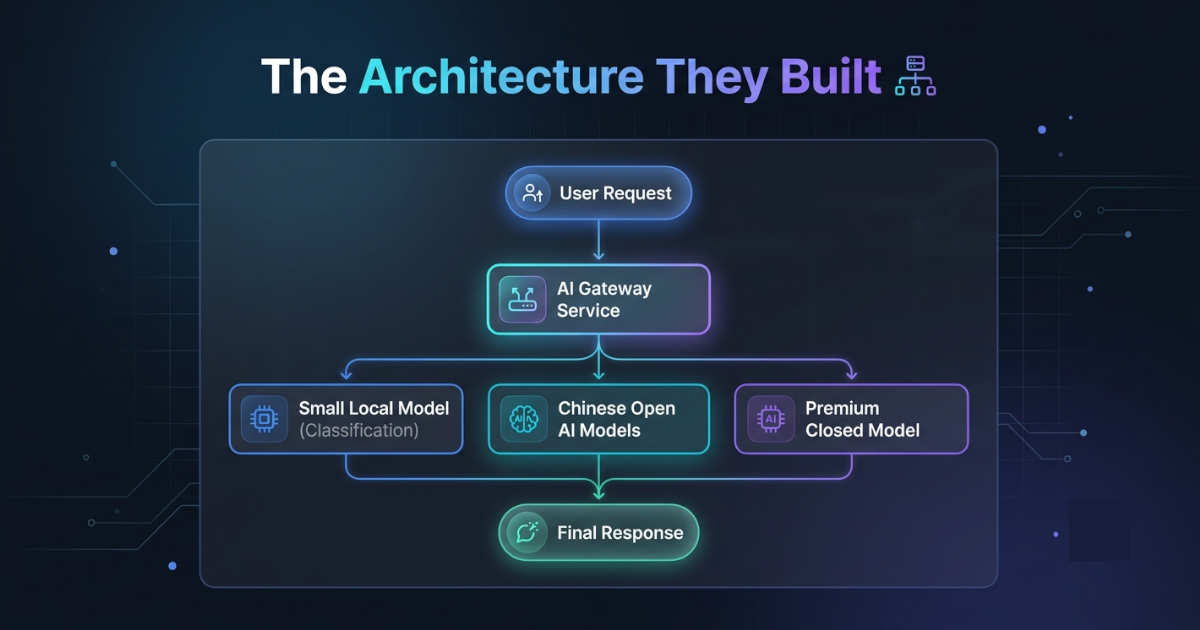 they-architecture-they-built-chinese-open-source-ai-models-cut-ai-costs.jpg they-architecture-they-built-chinese-open-source-ai-models-cut-ai-costs.jpg