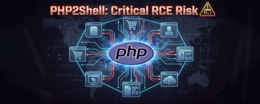 php2shell-php-security-vulnerability-image-1.jpg